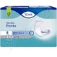 TENA Pants Plus S 1×15 шт, впитывающие трусы