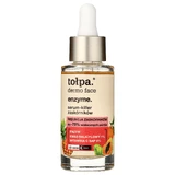 Topa Dermo Face Enzyme, сыворотка против угрей, 30 мл