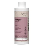 GlySkinCare for Hair Шампунь для проницаемых волос, 200 мл