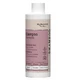 GlySkinCare for Hair Шампунь для проникного волосся, 200 мл
