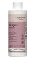 GlySkinCare for Hair Шампунь для проникного волосся, 200 мл