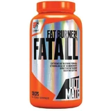 Extrifit FATALL® Ultimate Fat Burner 130 капсул