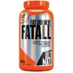 Extrifit FATALL® Ultimate Fat Burner 130 капсул