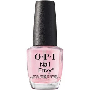Укрепляющее средство для ногтей Nail Envy, Pink To Envy, 15 мл, OPI