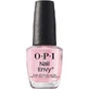 Укрепляющее средство для ногтей Nail Envy, Pink To Envy, 15 мл, OPI