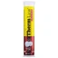 Olimp Therm Line Ultra Fast, апельсиновий смак, 20 шипучих таблеток
