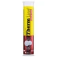 Olimp Therm Line Ultra Fast, апельсиновый вкус, 20 шипучих таблеток