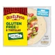Old El Paso