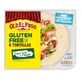 Тортильи Old El Paso Tortillas без глютена, 216 г