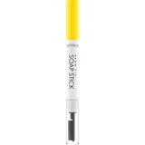 Catrice Brow Fix Brow Fix Stop Stick 010 Прозрачный, 1 г