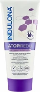 Крем для тела INDULONA ATOPIREDU 1×200 мл, крем для тела