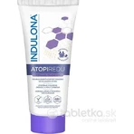 Крем для тела INDULONA ATOPIREDU 1×200 мл, крем для тела: цены и характеристики