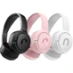 Беспроводные наушники Niceboy Hive Prodigy 4 White Mist