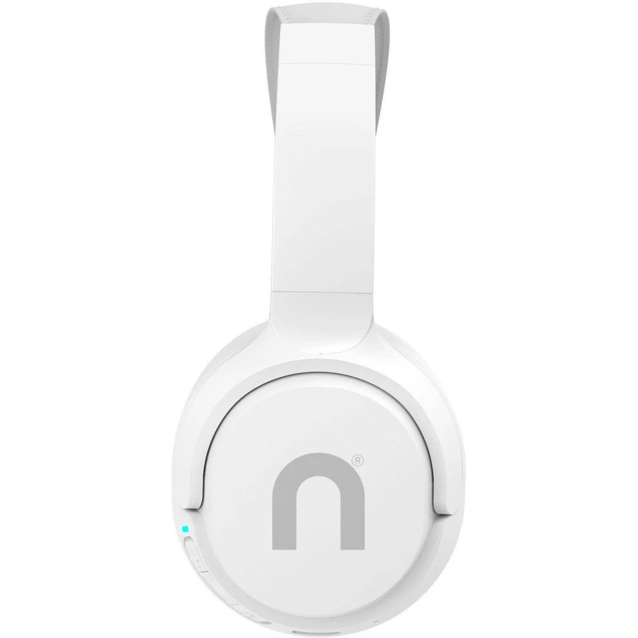 Беспроводные наушники Niceboy Hive Prodigy 4 White Mist: цены и характеристики
