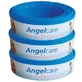 Angelcare Captiva поповнення 3 шт