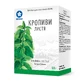 Кропиви листя 50 г пачка, з внутр. пакетом