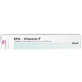 Крем для тела EFA Vitamin F, 40 мл