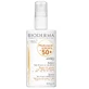 Солнцезащитный спрей с SPF 50+ Photoderm Mineral, 100 мл, Bioderma