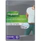 DEPEND NORMAL L/XL для чоловіків 1×9 шт, стрейч-труси