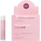 Гідролізований морський колаген Swedish Collagen Deluxe, 20 x 25 мл