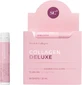 Гідролізований морський колаген Swedish Collagen Deluxe, 20 x 25 мл