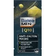 Balea MEN Fa Q10 Fa Mask, 16 мл