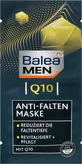 Balea MEN Fa Q10 Fa Mask, 16 мл