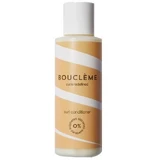 Boucléme Kuery Conditioner 300 мл