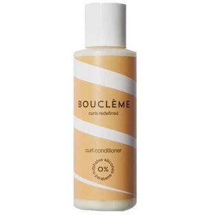 Boucléme Kuery Conditioner 300 мл
