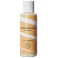 Boucléme Kuery Conditioner 300 мл