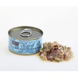 Fish4Cats Сардина Finest з муамі 70 г