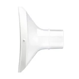 Medela PersonalFit Flex, воронка, розмір M 24 мм, 2 шт.