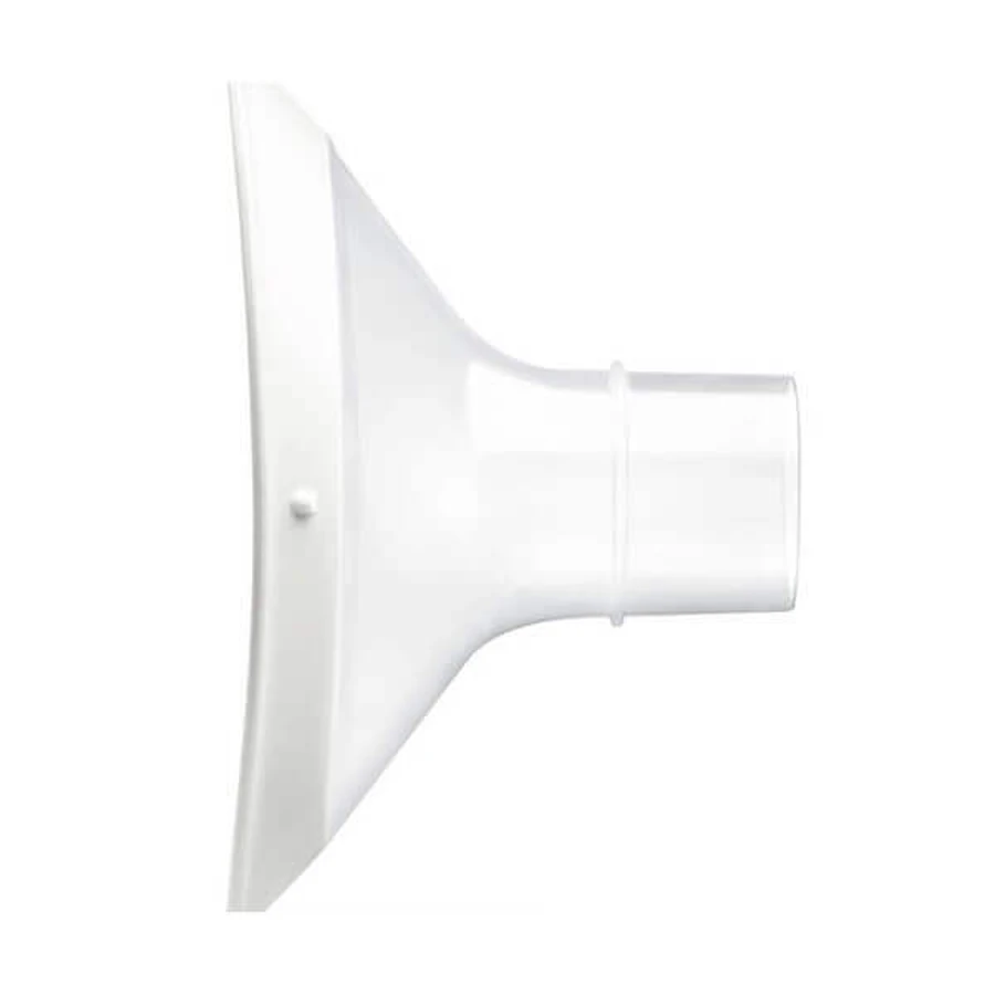 Medela PersonalFit Flex, воронка, размер M 24 мм, 2 штуки: цены и характеристики