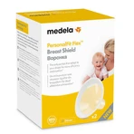 Medela PersonalFit Flex, воронка, размер M 24 мм, 2 штуки: цены и характеристики