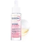 Bioderma Sensibio AR+ BI-сыворотка для уменьшения покраснений и морщин 30 мл