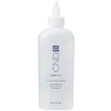 Раствор Cuticle Away Remover для удаления кутикулы, 177 мл
