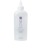 Раствор Cuticle Away Remover для удаления кутикулы, 177 мл