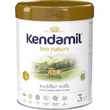Кендаміл BIO Nature 3 HMO+ (800 г) 800 г
