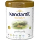 Kendamil BIO Nature 3 HMO+ (800 г) 800 г