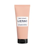 Lierac Body Sculpt, гель для укрепления бюста, 75 мл: цены и характеристики