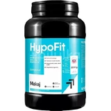 Kompava HypoFit 102 - 115 л, манго 3000 г