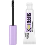 Гель-клей для брів Maybelline New York Super Lock для обох брів, 8 г: ціни та характеристики