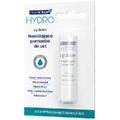 Novaclear Hydro, Увлажняющая помада для губ, 4,9 г