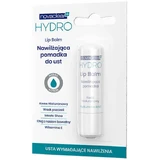 Novaclear Hydro, Зволожуюча помада для губ, 4,9 г