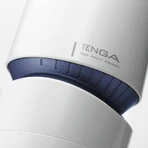 Tenga Мастурбатор Aero Cobalt Ring Blue: цены и характеристики