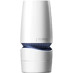 Tenga Мастурбатор Aero Cobalt Ring Blue: цены и характеристики