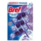 Bref туалетний блок Power Aktiv лаванда 3 x 50 г