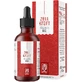 Naturtreu Cell Strength Vitamin B12 250 мкг краплі 50 мл