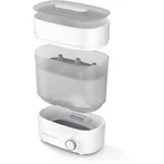 Электрический паровой стерилизатор Philips Avent Premium SCF293/00: цены и характеристики