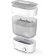 Электрический паровой стерилизатор Philips Avent Premium SCF293/00